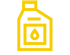 Oil Service