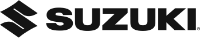 Suzuki for sale in Daphne, AL