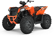 ATVs for sale in Daphne, AL