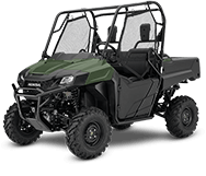 UTVs for sale in Daphne, AL